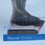 New Pressure Relief Cushion Image 3