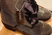 women's boots ( new)