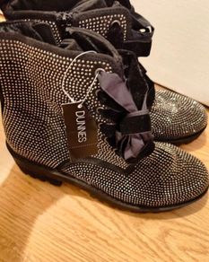 women's boots ( new)