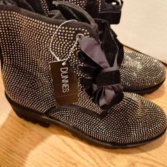 women's boots ( new)