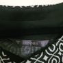 dress Image 2