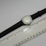 Vintage German Made Kienzle Markant Gents Manual Watch Image 4