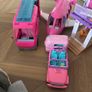 Barbie Image 2