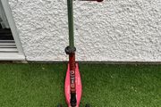 Maxi Micro Scooter