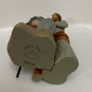 Willow Tree The Holy Family Figurine Image 2