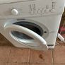 washing machine Image 3