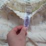 Baby boys clothes mix 3 to 24 months Image 8