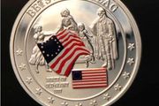 the betsy ross, Free Post