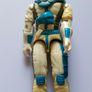 Hasbro G.I. JOE 1989 Countdown Image 3