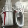 Nike Air Force Image 8