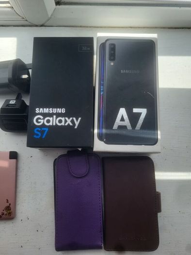 samsung phone bundle