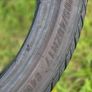 Mazzini Tyres 205 40 R17 Image 2