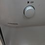 Dishwasher Normende Image 4