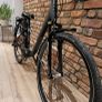 Womans Bike Image 6