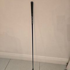 7 Wood - Cobra