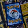 Meganium ! Holo Rare ! from BREAKpoint Set ! 2016 ! Pokemon Card ! Image 5
