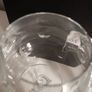 John Rocha Waterford Crystal Image 7