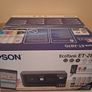 Postage - Printer  EPSON EcoTank ET-2870 All-in-One Image 3