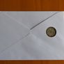 Silver 5 euro Austria 2002 Vienna Zoo 250 years coin stamps cover Image 5