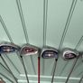 Golf Set Image 7