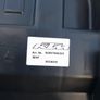 KTM 1290 Super Adventure Rider Seat Image 4