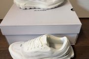 Alo shoes size 6uk