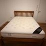bed Image 2