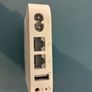 Apple AirPort Express Gen 2 Image 3
