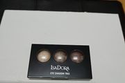 Isadora Eyeshadows