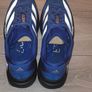 Adidas Adizero Evo SL UK 11 Image 4