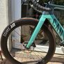 Canyon Aeroad CF SLX Image 6