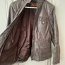 Helium leather jacket, 12 Image 4