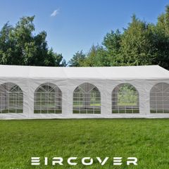 Premium Marquee 6 x 10 PVC (20' - 33') ground bars