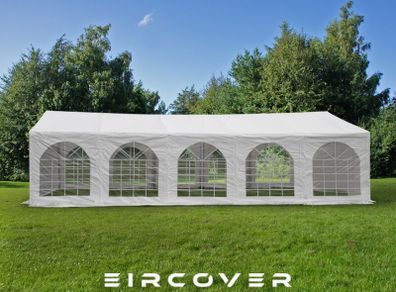 Premium Marquee 6 x 10 PVC (20' - 33') ground bars