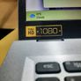 Acer Aspire 3 (3 years old) Image 4
