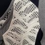 Kalisson ladies top size 14 - New Image 5