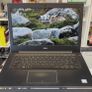 Dell Vostro 5471 Laptop 14" 8th Gen Core i5, Fast 500 SSD, 12GB RAM, Webcam, HDMI Windows 11 Pro Image 4