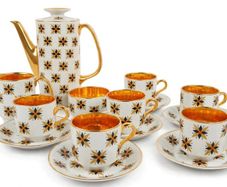 Arklow Pottery