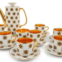 Arklow Pottery