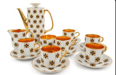 Arklow Pottery