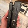 Joyo Wah / Volume Pedal Image 3