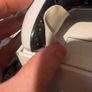 dualsense edge wireless controller PlayStation 5 Image 2