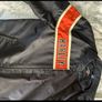 Harley-Davidson jacket Image 3