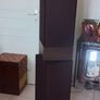 Vintage Speakers France Acoustic Model Cheverny Image 10