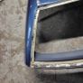 r107 mercedes Image 7