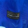Chelsea Jersey Image 7