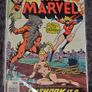 Ms Marvel Bundle vol 1 comics Image 7