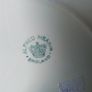 Alfred Meakin Cake /Sandwich plate Image 3