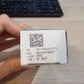 Tretinoin 0.05 Image 3