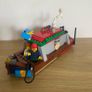 Lego 3 in 1 set Image 3